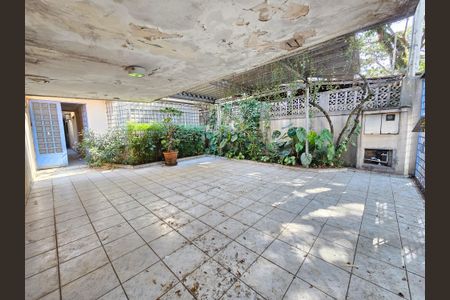 Apartamento à venda com 190m², 5 quartos e 2 vagasGaragem