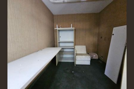 Apartamento à venda com 190m², 5 quartos e 2 vagasÁrea de Serviço