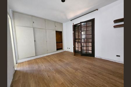 Apartamento à venda com 190m², 5 quartos e 2 vagasSuíte 2