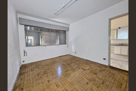 Apartamento à venda com 190m², 5 quartos e 2 vagasSuite1