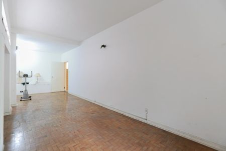 Sala de TV de casa à venda com 3 quartos, 267m² em Jardim Sao Bento, São Paulo