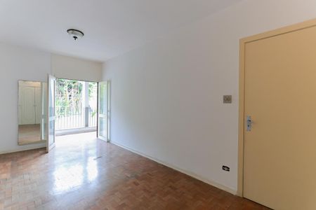 Suíte de casa à venda com 3 quartos, 267m² em Jardim Sao Bento, São Paulo