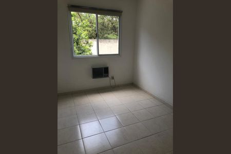 Apartamento à venda com 60m², 2 quartos e 2 vagasQuarto