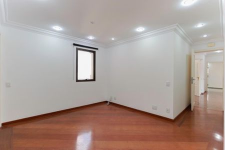 Apartamento à venda com 480m², 4 quartos e 4 vagasSala de TV
