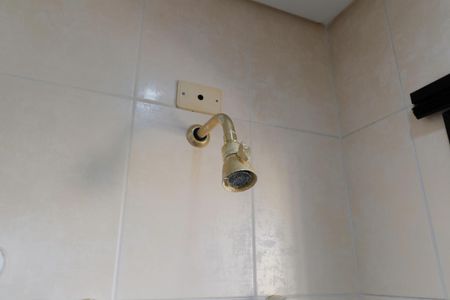Apartamento à venda com 480m², 4 quartos e 4 vagasBanheiro da suíte 2