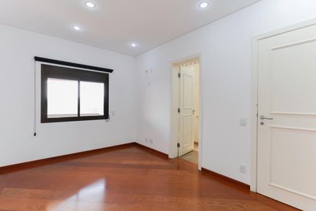 Apartamento à venda com 480m², 4 quartos e 4 vagasSuíte 4