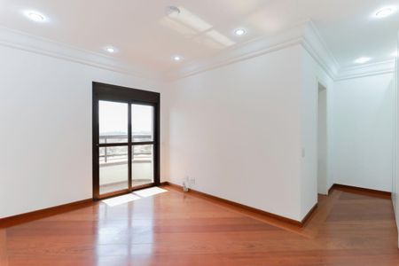 Apartamento à venda com 480m², 4 quartos e 4 vagasSuíte 1