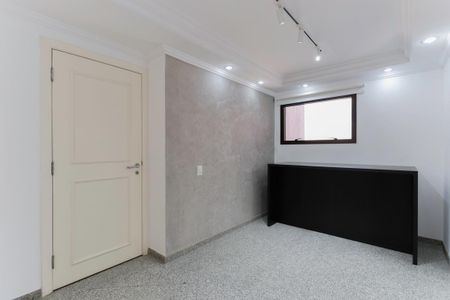 Apartamento à venda com 480m², 4 quartos e 4 vagasCopa