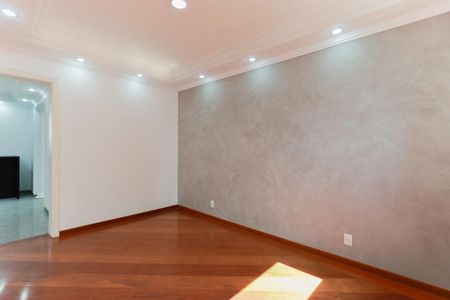 Apartamento à venda com 480m², 4 quartos e 4 vagasSala de jantar