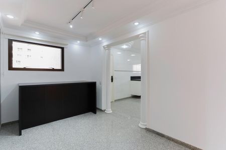 Apartamento à venda com 480m², 4 quartos e 4 vagasCopa