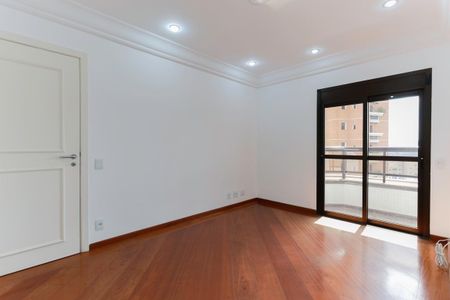 Apartamento à venda com 480m², 4 quartos e 4 vagasSuíte 1