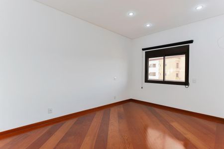 Apartamento à venda com 480m², 4 quartos e 4 vagasSuíte 4