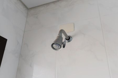 Apartamento à venda com 480m², 4 quartos e 4 vagasBanheiro da suíte 3