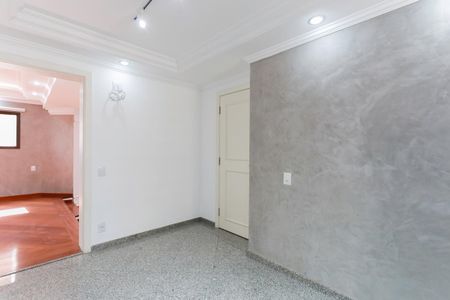 Apartamento à venda com 480m², 4 quartos e 4 vagasCopa