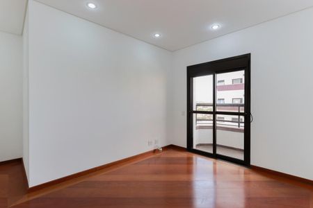 Apartamento à venda com 480m², 4 quartos e 4 vagasSuíte 3