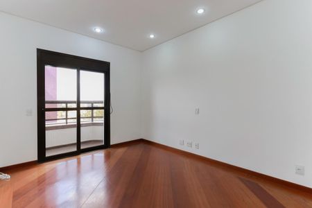 Apartamento à venda com 480m², 4 quartos e 4 vagasSuíte 3