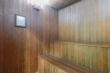 Apartamento à venda com 480m², 4 quartos e 4 vagasÁrea comum - Sauna seca