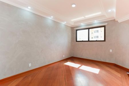 Apartamento à venda com 480m², 4 quartos e 4 vagasSala de jantar