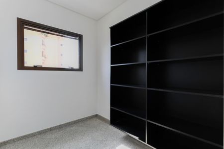 Apartamento à venda com 480m², 4 quartos e 4 vagasQuarto de serviço 1