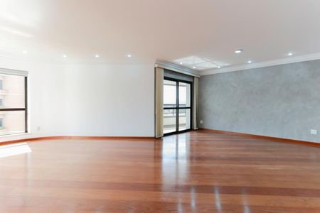 Apartamento à venda com 480m², 4 quartos e 4 vagasSala de estar