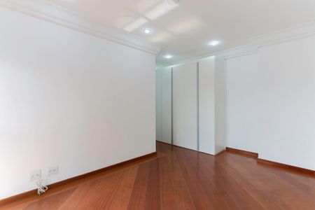 Apartamento à venda com 480m², 4 quartos e 4 vagasSuíte 1