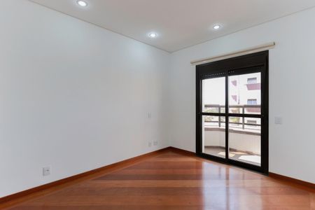 Apartamento à venda com 480m², 4 quartos e 4 vagasSuíte 2