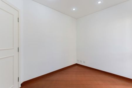Apartamento à venda com 480m², 4 quartos e 4 vagasEscritório