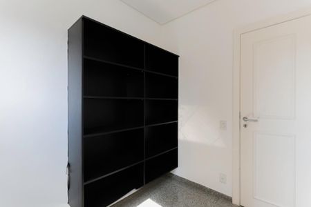 Apartamento à venda com 480m², 4 quartos e 4 vagasQuarto de serviço 1