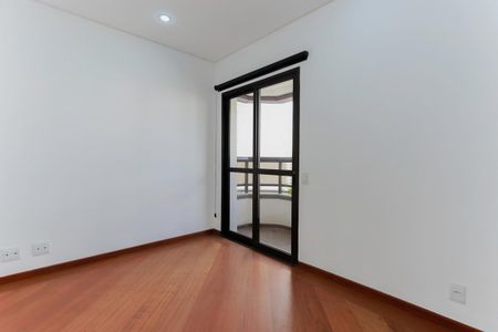 Apartamento à venda com 480m², 4 quartos e 4 vagasEscritório