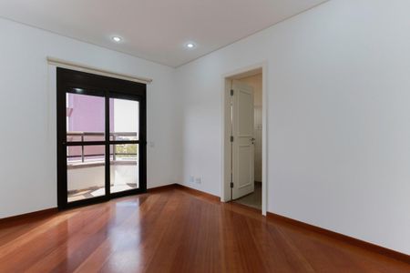 Apartamento à venda com 480m², 4 quartos e 4 vagasSuíte 2
