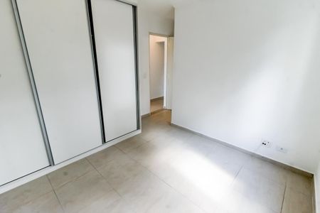 Apartamento para alugar com 90m², 3 quartos e 2 vagasSuíte