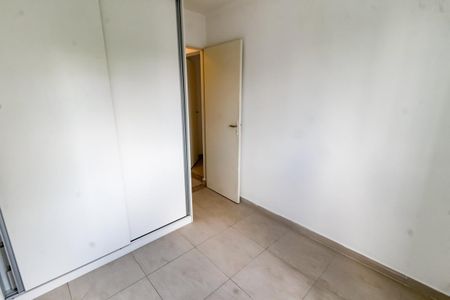 Apartamento para alugar com 90m², 3 quartos e 2 vagasQuarto 2