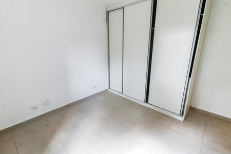 Apartamento para alugar com 90m², 3 quartos e 2 vagasSuíte - armários