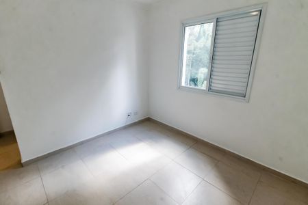 Apartamento para alugar com 90m², 3 quartos e 2 vagasSuíte