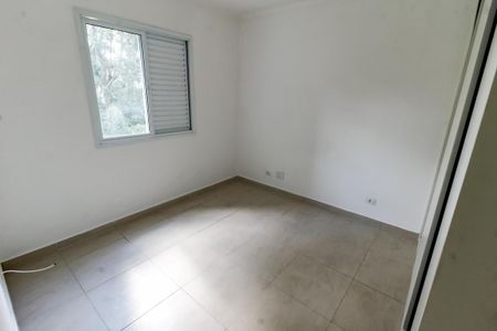 Apartamento para alugar com 90m², 3 quartos e 2 vagasSuíte