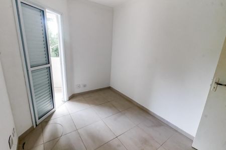 Apartamento para alugar com 90m², 3 quartos e 2 vagasQuarto 1