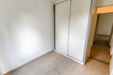 Apartamento para alugar com 90m², 3 quartos e 2 vagasQuarto 2 - Armários