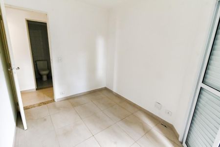 Apartamento para alugar com 90m², 3 quartos e 2 vagasQuarto 1
