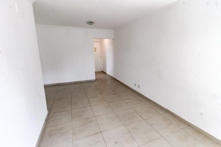 Apartamento para alugar com 90m², 3 quartos e 2 vagasSala