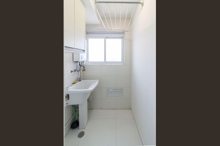 Apartamento à venda com 50m², 1 quarto e 1 vagaÁrea de Serviço