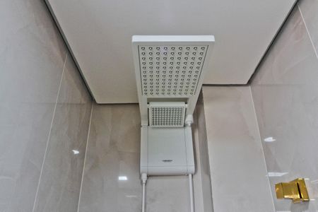 Apartamento para alugar com 50m², 2 quartos e 1 vagaBanheiro