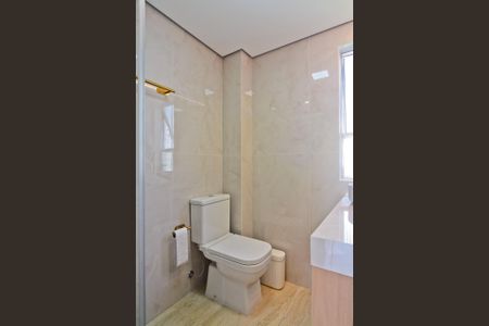 Apartamento para alugar com 50m², 2 quartos e 1 vagaBanheiro