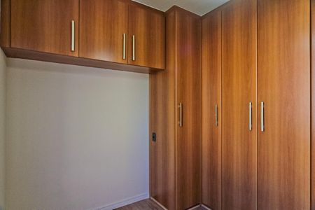 Apartamento para alugar com 50m², 2 quartos e 1 vagaQuarto 2