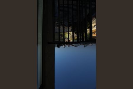 Apartamento para alugar com 50m², 2 quartos e 1 vagaVaranda Quarto 2