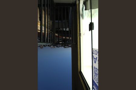 Apartamento para alugar com 50m², 2 quartos e 1 vagaVaranda Quarto 1 