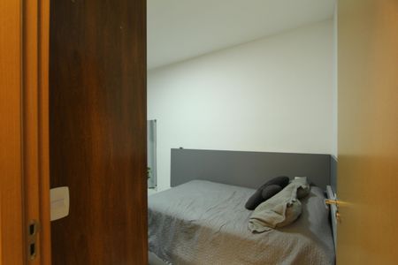 Apartamento para alugar com 50m², 2 quartos e 1 vagaQuarto 2