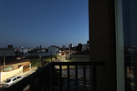 Apartamento para alugar com 50m², 2 quartos e 1 vagaVaranda Quarto 2