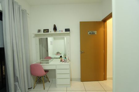 Apartamento para alugar com 50m², 2 quartos e 1 vagaQuarto 1 