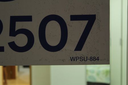 Apartamento para alugar com 50m², 2 quartos e 1 vagaPlaca 