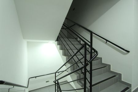 Apartamento para alugar com 50m², 2 quartos e 1 vagaÁrea comum